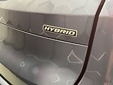 Ford Galaxy 2.5 HEV TITANIUM 7 míst - náhled 57