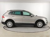 Volkswagen Tiguan (2017) Comfortline 1.4 TSI - náhled 6