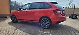 Škoda Rapid (2014) 1,2TSi 77kW Xenony StylePlus - náhled 8