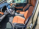 Subaru Outback (2025) 2.5i-TOURING   - náhled 7