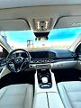 Mercedes-Benz GLE (2024) - náhled 11
