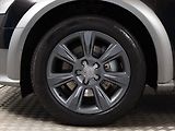 Audi A4 Allroad (2009) 2.0 TFSI, 4X4, Automat, Kůže - náhled 13