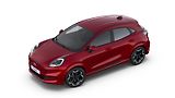 Ford Puma (2026) Premium, 5dveřová, Přední poho - náhled 8