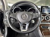 Mercedes-Benz Třídy C 250d 4Matic*Distronic*AirMatic - náhled 10