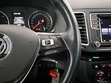 Volkswagen Sharan - náhled 15