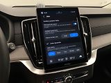 Volvo XC90 (2026) T8 AWD Plug-in BRIGHT ULTRA - náhled 54