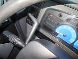 Renault Premium 220.19 DCi, Manuál, Valník 7,5 - náhled 19
