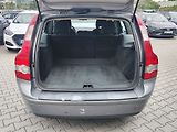 Volvo V50 1.6D/80kW - náhled 9