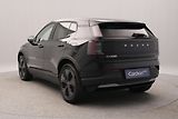 Volvo EX30 (2026) CROSS COUNTRY P5 LONG R. PLUS - náhled 7