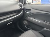 Mitsubishi Space Star 1.2 MIVEC 59kW - náhled 21