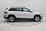 Škoda Kodiaq 2,0 TDI 110kW DSG Ambition 7mí - náhled 3