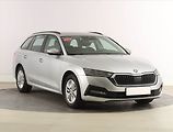 Škoda Octavia (2023) Ambition 2.0 TDI, ČR,1.maj - náhled 1