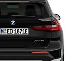 BMW iX1 xDrive30 - náhled 6