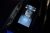 BMW i7 xDrive60 - náhled 24
