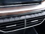 Škoda Octavia 2,0 TDI 147kW DSG CZ Scout DPH - náhled 32