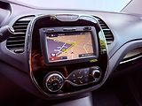 Renault Captur 0.9 TCe Intens, ČR, Serviska - náhled 19