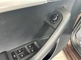 Škoda Octavia (2015) 1.2TSi  PĚKNÝ STAV, 100%KM - náhled 17