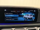 Mercedes-Benz GLS 600*Maybach*CZ*1-MAJ*DPH* - náhled 40