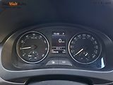 Škoda Rapid (2013) 1.4 TSI,DSG,90kW,Elegance - náhled 8