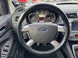 Ford Kuga (2011) 2.0TDCi AWD Titanium Navi - náhled 7