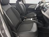 Citroën Grand C4 SpaceTourer (2022) 1.2 T, 7 míst, Serv.kniha - náhled 9