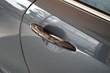 Mini Cooper JCW Cabrio, ACC, H/K, HUD - náhled 7