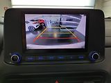 Hyundai Kona (2022) 1.0 T-GDI (88kW/120k) N-Line - náhled 18