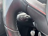 Peugeot 208 (2016) 1.6 HDi, ČR, AC, tempo, park - náhled 12