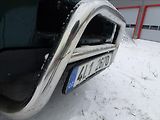 Suzuki Jimny 1,3 16v 4x4 Off Road, Na oprav - náhled 26