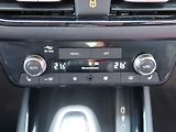 Škoda Scala (2024) 1.0 TSI - náhled 12