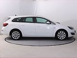 Opel Astra (2014) 1.4 T, Serv.kniha, Xenony - náhled 6