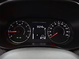 Dacia Sandero (2021) 1.0 SCe, ČR,1.maj, Serv.kniha - náhled 9