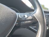 Volkswagen Golf Sportsvan (2015) ČR 1.6TDI 81KW – CEBIA 5*!! - náhled 28