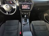 Volkswagen Tiguan Allspace (2019) 2,0 BiTDI 4Mot. DSG R-Line NT - náhled 14
