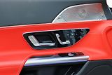 Mercedes-Benz AMG GT (2024) Coupe 63 V8 Biturbo 4Matic+  - náhled 28