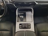 Mazda CX-60 3.3 D 254k AWD AT8 HOMURA COSO - náhled 9