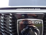 Peugeot 5008 (2026) BUSINESS 145k e-DCS6 5MÍST - náhled 40