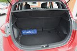 Hyundai ix20 (2013) 1.4i 66kW / ČR / 1.MAJITEL - náhled 8