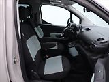Citroën Berlingo 1,2 96kW Klima Feel XL CZ - náhled 12
