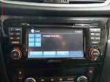 Nissan X-Trail (2016) 1.6DCi 4x4, ČR, servis.kniha - náhled 14