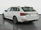 Škoda Superb (2023) 2.0 TDI - náhled 3