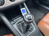 Volkswagen EOS (2007) KABRIOLET 2,0 TDI 103 KW - náhled 33