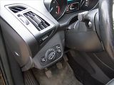 Ford Kuga 2,0   150PS  PANORAMA - náhled 16