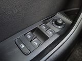 Škoda Superb III 2.0 TDi 110kW AMBITION *ČR - náhled 17