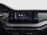 Škoda Octavia (2020) Ambition 1.5 TSI, Serv.kniha - náhled 12