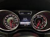 Mercedes-Benz GLS 5,5 63AMG DESIGNO NZTOP PANO - náhled 16