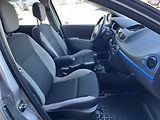 Renault Clio 1.2i 16v KLIMA KOUPENO V ČR - náhled 25