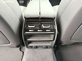 BMW Řada 5 520d XDRIVE 140kW - náhled 32