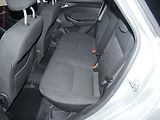 Ford Focus (2018) 1.5 TDCI, Klima - náhled 10