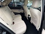Mercedes-Benz GLE 400d 4MATIC - náhled 11